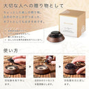 01ff01ef01f930f811fc00fc3fcdff8fffffffffe73d96b486b08630ffffffff1014171a1712152b222b2b12220f0bf2