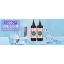 ffff877f071f071ffe1f841f05ef851ffc1ffd1ffd9fff1ff61ff419fef5efff