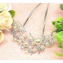 fffffff7aff6affcaff6dffc61ec01ac03ec2ee8fe90b0c07c38fdccff14fffc2a0e0f151a081811181f09170d110f1c