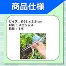 000000a11ea3000ffffff57febffeffff98ff85ff84ff96ff8bff81ff80dffff9a9a9a9a190000001700790076002100