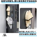 ffff920cffffe0fff880e080e89ce09cf89cfc84ec9dcc89c08dc0ffc094df8100000000a21580a2a2ab001ca2922b9c