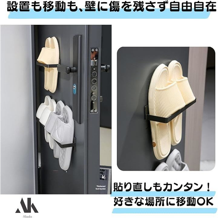 ffff920cffffe0fff880e080e89ce09cf89cfc84ec9dcc89c08dc0ffc094df8100000000a21580a2a2ab001ca2922b9c