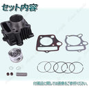 ffff83ffffffc7ff83ff83ff81ff86d7c6d6eff4c7ffdfffffffffdfe7ffffff0000000077ce838383b3839e83808479