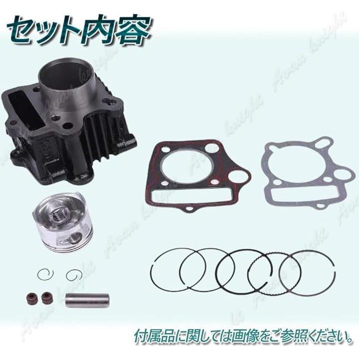 ffff83ffffffc7ff83ff83ff81ff86d7c6d6eff4c7ffdfffffffffdfe7ffffff0000000077ce838383b3839e83808479