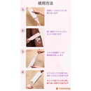 ffffffff90ffc4ffc0ffa3ffc7efc1ffc0ff80ffc0ffc8ffffffc2ffccffd0fff2f2f9f0f213f9f0f207f1f2f0f2f2f2