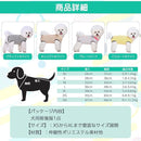 ffff00c0ffffffffaaae9b81fffffffffe00c3ffe3ffffffffffc001c0c1c0a135802a40007b000080007979002b0000