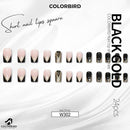 ffffffffffffefffbfffffffffffa4c1fffda4c3a4c1ffffffffff1ffb753833