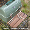 00f601f703e337617e80ff1f7e109b39707f30df01fc30fa01f307e003d0137a0e159332188b7718466e30061f12092e