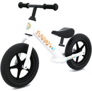 fffff7fffd1ffdfffdfffffffe87ffe0f7f2c5f08de685f485f999ff83ffc7ff