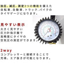 ffffffff81effffffff8ffe08bd0ffdcfba693d491c8ffffffffffffdb77ffff