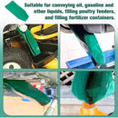 ffff9fbfcfffffff968087e780f300730078616103400240034011617c777f6b00000000772578b277207795776e775c