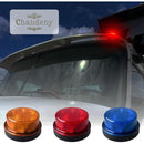 00003e00be003f4003000000400000408040b1c1edf7fffffffffe7ce51886309b9b9b9c9f9a2b009c908090a287fcbd