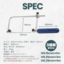 fffffc1ffcfffffffc0ffffffff3dfbfcf81fffffffff7fdfffdbffeff67fff60000000000001b000000ab9f00000080