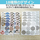 00000780ed3fff6ffffeeafaaaf73a7e2cd62fff3f7e347b665b1e171d1c1300898989891c241f2217a2a27718022393