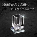 000000000d580000062800280711026883701750034403c007ec03e00380000000000000000000000000df3900002b00