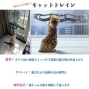 ffff1fff00800000010000000710061f123f721fffffffffffffffffffffffff