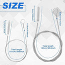 dfdf13ff23fdfff8ff7dff7ddfffdfbf9f8bffbdfbbffffedfeeffbefffdfbe300000000000095000000000000640000