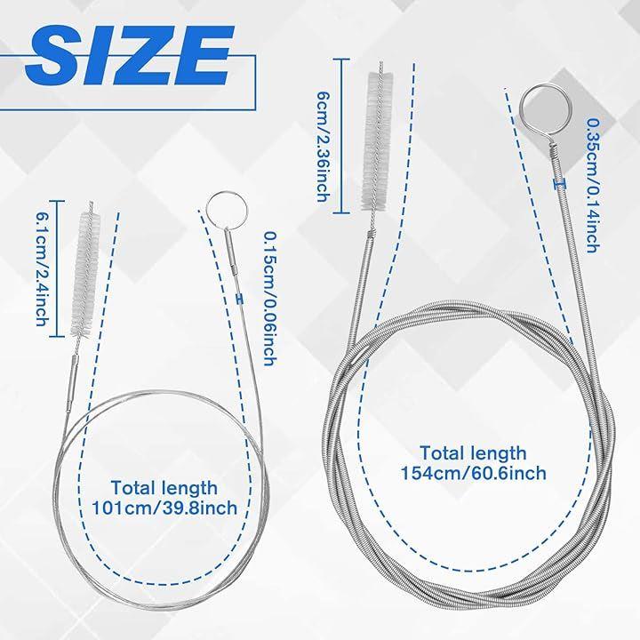 dfdf13ff23fdfff8ff7dff7ddfffdfbf9f8bffbdfbbffffedfeeffbefffdfbe300000000000095000000000000640000