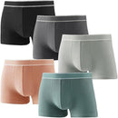 ffffc0ffc0ffc00fc00fc079c441fc61ff61f0d0f104f007c207c207fc03fc03000000000000ab000080ab3c000b7c7c