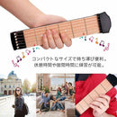 1fff8fffc7f9e050f80cc00fc03ff7fffea3f8adffff3de00c23000cc854cc120b2200000012121000000000312408fa