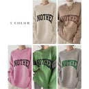 ffffff34ffc0fd20ffc2fcc0fec0fcf0ffffe2188000c800900280008010d000