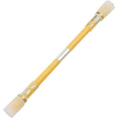 fffffffdfff9fff3ffe7ffefffdfffbfff7ffefffdfffbfff7ffefffcfff9fff000000000000001c00003700001f0000