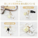 ffffffffffff84d080e881c0bbe1e9e5fbe3ffffc1ffe7c1e7e5eba1ffc4fff99c1c2b002210222b1cab1c002b1c1c26