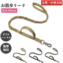 ffffdfa0ffaf87e7fff7ee77ffffecff9b7f8e3f9f9f9fe78fff9ffffffbfffd000000d50000001c00001c0000000000