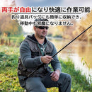 fffffffff12fefc7e6777c7f0e7df97ce03f903f299f500600278069b0009000eb9c99ab15ebeb1c29947f1246c73349