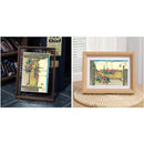 ffff80ff82ff80ff90d78cff9cdf94df84d194cd94e58cbf94ff80dd80ff80bf