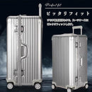 0000014001003e003f083f063f1c3f7e3f3e7f3e7f3eff3efffeb7d63f1621ff979797999900998097eb990093eb9200