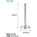 ffffffffff7fff7fff7fff7fff7fff7fff7fff7fff7ffe3fff5fffffffffffff