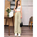 ffffaeff827fbeff91ff9fff9f7f997f03fe03fc03dc030003800080014003c1