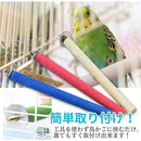 bcffffdf7d8f19874803ca8313c151a304f9010af197fe23ff81fdb7fffffed521211f22171f263c1911e10e005e00fd