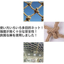 fffffc1ffc1ffc1ffc1ffc1fffece76089f087f0fff3fc5ffc1ffc1ffc3ffd7f