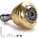 ffffffffffbfff2bfc01fc00d840800080008c21ce01ff01fc03ff87ffffe8bf