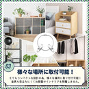 9326fffff663f9458015c04d80cd91e3bfebffe9bcff9df0e001fe6bff99bffe