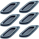 fffffff0f0f1e0c3c187870ffc62f0c1e18bc32787fffe62e0e1c5cb83478fff000000000092009e00a9009600a70095