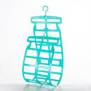 ffffff7fff7ffc1ffc1ffd5ffdfffb9ffa1ffe2ff9effeaff76ff1cff93f001f9c9c0000ab00810000007f0000808100