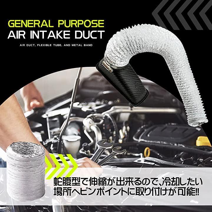 000000006d38007c00ee00461e123c83f343ee01fe00f601fe70fffff97fffff