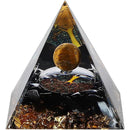 ffffff7fff7ffe3ffe3ffc1ffc1ffc1ff91ff827f403f003c001c005e001ffff000000000000190000ab12b20012008e