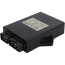 ffffffffffdfff8ffe83f980e050e060c001c003c007e007f01ff87fffffffff00000000000020b30000b3c70000abd5