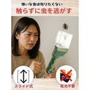 ffffefbfcf6f0fff01ff01fb11ff35ff10ff01c300c300433c0f6c15eff5fff20b12110e1c4b191f1212193618001a00