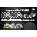 000002423ff816007fc27ffe7fef7ff87ff07ffe00003f803f803f803fc00000