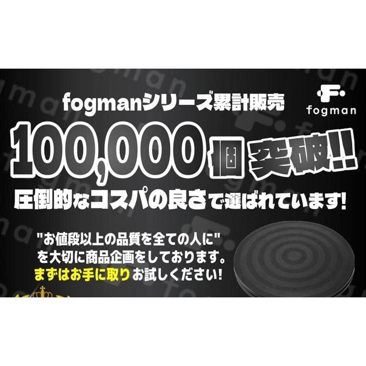 000002423ff816007fc27ffe7fef7ff87ff07ffe00003f803f803f803fc00000