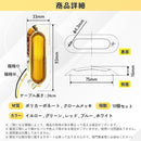 00000000f3fff5fff17ff17bf185f1fff1bff1cffdffdfff9961d7ffffffc7ff2222212100150000001f000000000009