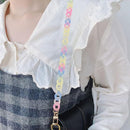 71ffbbffffffffffbff7bfefdfefffefffcf3edf07e7018f010701070007000f