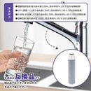 ffff087117ff1fff7b3f7fcc7ff17ffd7fb98bfd03ff27f3003b203b3edb078c1b00000013eb950017ab00000b0c0094