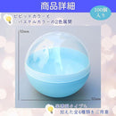 00000260eff8fffffffffffbffebfffbf7f3fff3ffe3ff83e003e003e003ffffa9a9a9a9a09f9b9fe98d858b04928e96