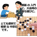 fe7fce1f8f87bf308e03923f003f1e7bfe03f30c818000009e20fe00fe08ffff